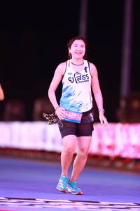 BIB: 
                            <button type="button" onclick="openModal(23652691)" class="btn btn-primary btn-sm float-right btn-popup" data-toggle="modal" data-target=".modal-high-quality">
                        <i class="fas fa-shopping-cart"></i> Add to Cart
                    </button>
                                            <button type="button" onclick="isThisMe(23652691, true)" class="btn btn-success btn-sm float-right btn-popup btn-isme hidden" data-toggle="tooltip" data-placement="bottom" title="นี่คือรูปของคุณใช่ไหม คลิกที่นี่เพื่อเอาเข้าอัลบั้ม">
                        <i class="fas fa-plus"></i> Add to album
                    </button>
                    <button type="button" onclick="isThisMe(23652691, false)" class="btn btn-warning btn-sm float-right btn-popup btn-isnotme hidden">
                        <i class="fas fa-ban"></i> Remove from album
                    </button>